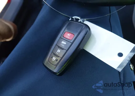 2018 Toyota Camry Xse from USA, damaged, VIN 4T1B61HK3JU547207